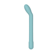 Load image into Gallery viewer, Passion Play Classic Rechargeable G-spot Vibe
