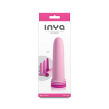 Load image into Gallery viewer, Inya Gliders Pink
