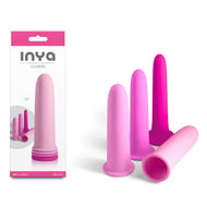 Inya Gliders Pink