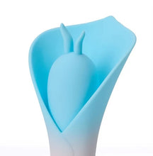 Load image into Gallery viewer, Maia Mina Blue
