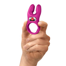 Load image into Gallery viewer, Fun Factory Nos Pro Magenta
