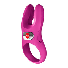 Load image into Gallery viewer, Fun Factory Nos Pro Magenta
