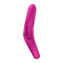 Load image into Gallery viewer, Fun Factory Nos Pro Magenta
