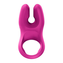 Load image into Gallery viewer, Fun Factory Nos Pro Magenta
