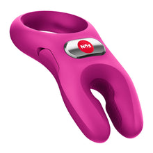 Load image into Gallery viewer, Fun Factory Nos Pro Magenta
