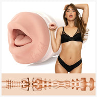 Fleshlight Girls Riley Reid Insomnia