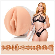Fleshlight Girls Emma Magnolia Regal
