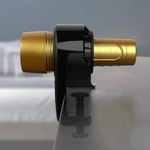 Load image into Gallery viewer, Fleshlight Mount
