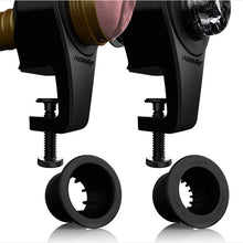 Load image into Gallery viewer, Fleshlight Mount
