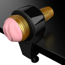 Load image into Gallery viewer, Fleshlight Mount
