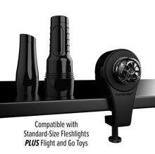 Load image into Gallery viewer, Fleshlight Mount
