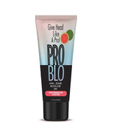 Problo Oral Pleasure Gel Watermelon