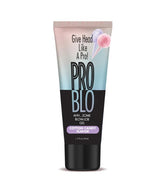 Problo Oral Pleasure Gel Cotton Candy