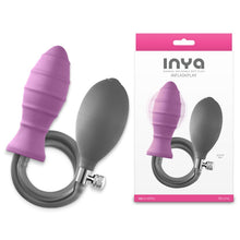 Load image into Gallery viewer, Inya Inflataplay Pink
