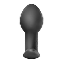 Load image into Gallery viewer, Fun Factory B Balls Uno Black
