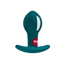 Load image into Gallery viewer, Fun Factory B Balls Uno Bottle Green
