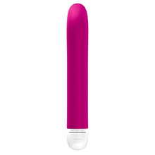 Load image into Gallery viewer, Fun Factory Joupie Magenta
