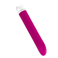 Load image into Gallery viewer, Fun Factory Joupie Magenta
