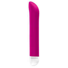 Load image into Gallery viewer, Fun Factory Joupie Magenta
