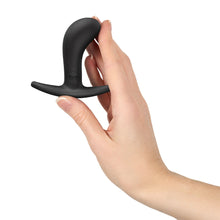 Load image into Gallery viewer, Fun Factory Bootie S Black
