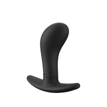 Load image into Gallery viewer, Fun Factory Bootie S Black
