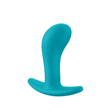 Load image into Gallery viewer, Fun Factory Bootie S Aquamarine
