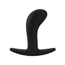 Load image into Gallery viewer, Fun Factory Bootie M Black
