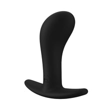Load image into Gallery viewer, Fun Factory Bootie M Black
