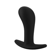 Load image into Gallery viewer, Fun Factory Bootie M Black
