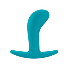 Load image into Gallery viewer, Fun Factory Bootie M Aquamarine
