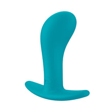 Load image into Gallery viewer, Fun Factory Bootie M Aquamarine
