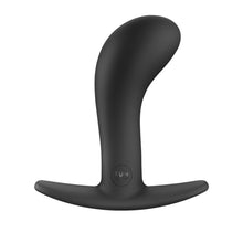 Load image into Gallery viewer, Fun Factory Bootie L Black
