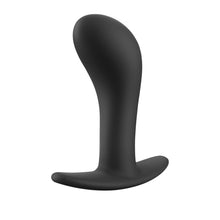 Load image into Gallery viewer, Fun Factory Bootie L Black

