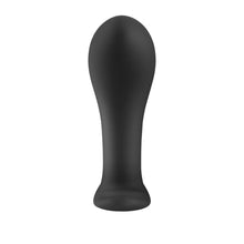 Load image into Gallery viewer, Fun Factory Bootie L Black
