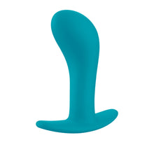 Load image into Gallery viewer, Fun Factory Bootie L Aquamarine
