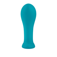 Load image into Gallery viewer, Fun Factory Bootie L Aquamarine
