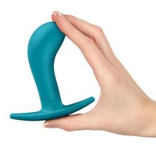 Load image into Gallery viewer, Fun Factory Bootie L Aquamarine
