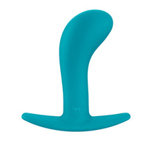 Load image into Gallery viewer, Fun Factory Bootie L Aquamarine
