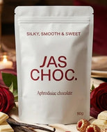 Jaschoc White