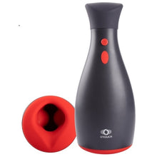 Load image into Gallery viewer, Ninja 2 - Inflatable Male Masturbator
