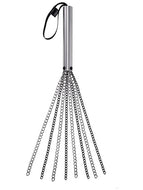 Edge Chain Flogger