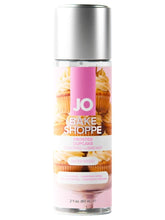 Load image into Gallery viewer, Jo Bake Shoppe - Frosted Cupcake - Lubricant - 2 Floz / 60ml
