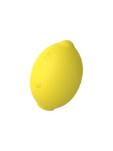 Load image into Gallery viewer, Romp Lemon Crush

