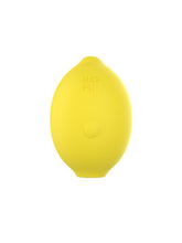 Load image into Gallery viewer, Romp Lemon Crush
