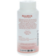 Load image into Gallery viewer, Realrock Revive - Reviving Powder 60gm
