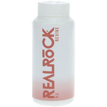 Load image into Gallery viewer, Realrock Revive - Reviving Powder 60gm

