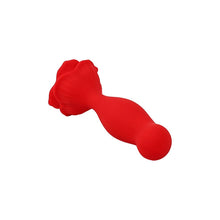 Load image into Gallery viewer, Adam &amp; Eve Booty Bouquet
