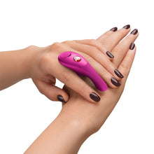 Load image into Gallery viewer, Fun Factory Be-one Magenta
