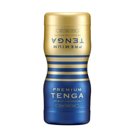 Premium Tenga Dual Cup
