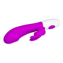 Load image into Gallery viewer, Pretty Love Naughty Bunny Pink (b)
